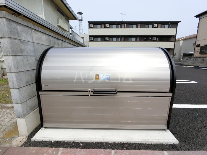 14/28 その他画像