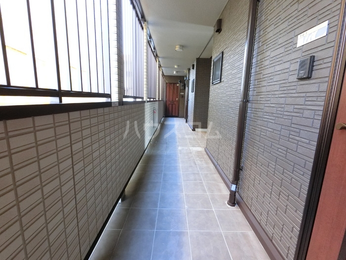 16/28 その他画像