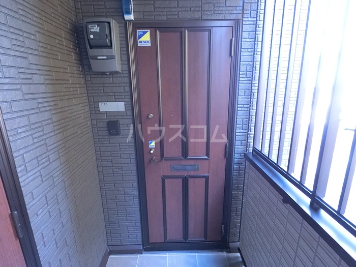 17/28 その他画像