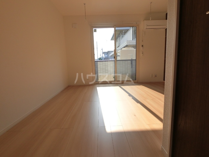 3/28 リビング/ダイニング