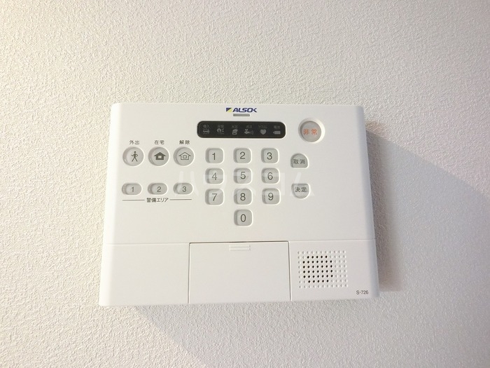 13/22 その他画像