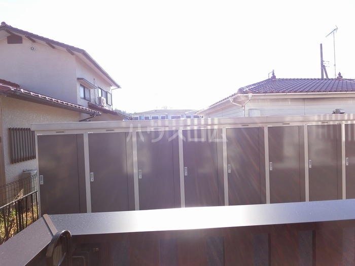 17/22 その他画像