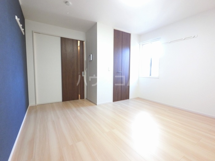 3/22 リビング/ダイニング