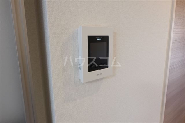 16/29 その他画像