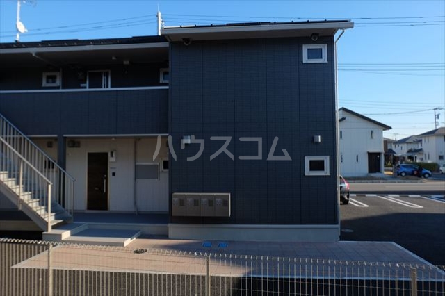 17/29 その他画像