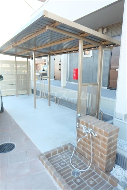 18/29 その他画像