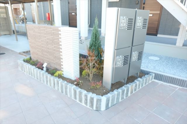 19/29 その他画像