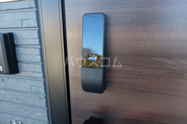 20/29 その他画像