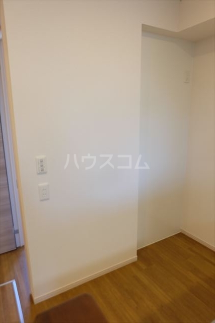 21/29 その他画像