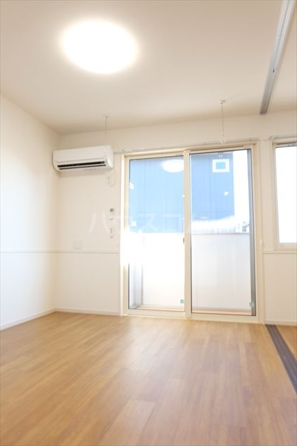 3/29 リビング/ダイニング