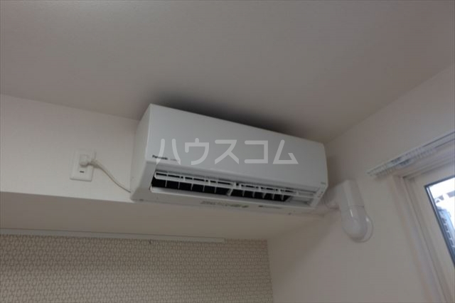13/27 設備