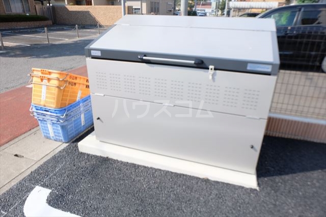 20/27 その他画像
