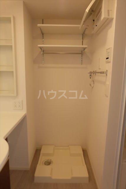14/27 設備