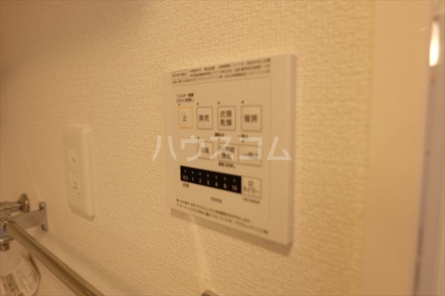 15/27 設備