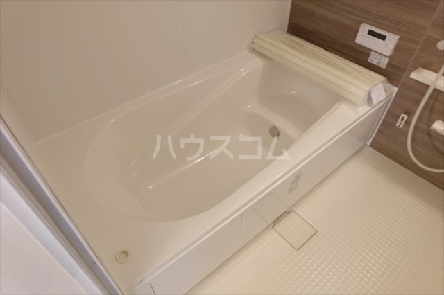 10/27 浴室