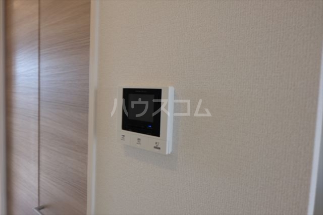 15/27 その他画像