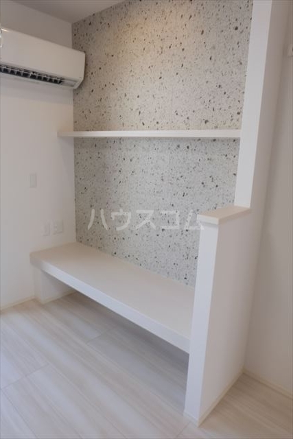 16/27 その他画像