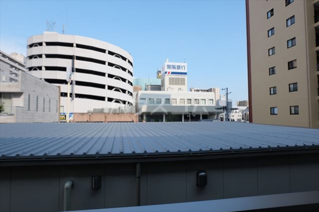 17/27 その他画像