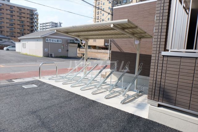 18/27 その他画像