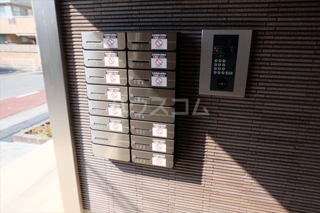 20/27 その他画像