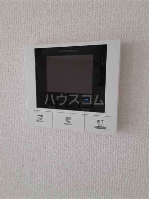 13/23 その他画像