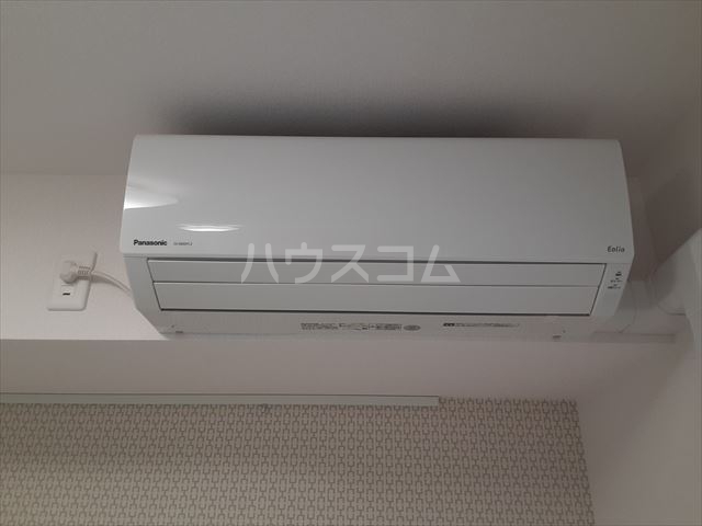 11/23 設備