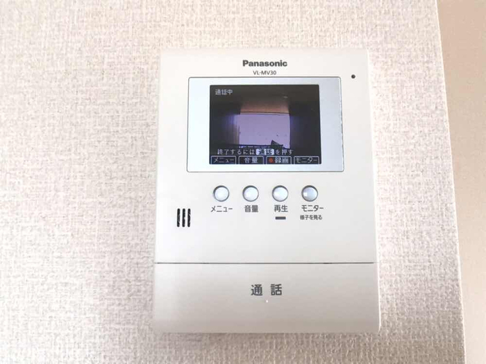 13/17 その他画像