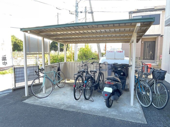 14/17 その他画像