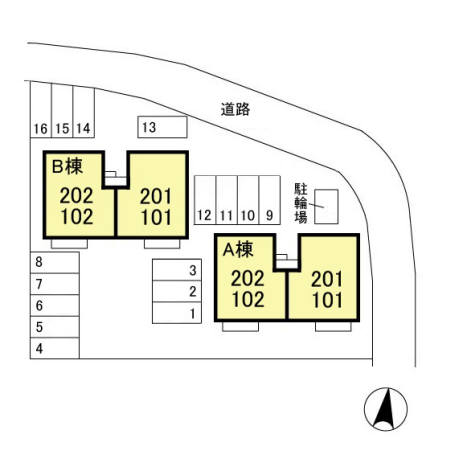 15/17 その他画像