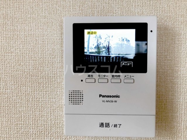 16/21 その他画像