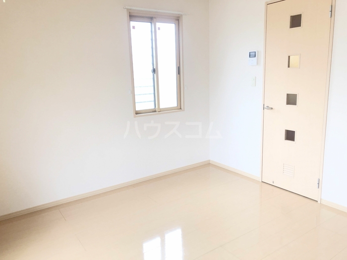 6/21 リビング/ダイニング