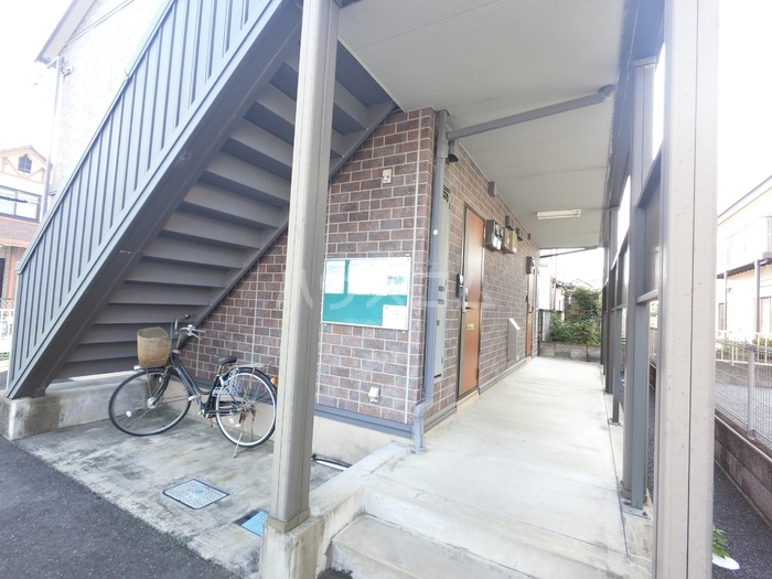 7/10 その他画像