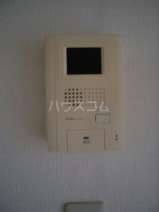 12/23 その他画像