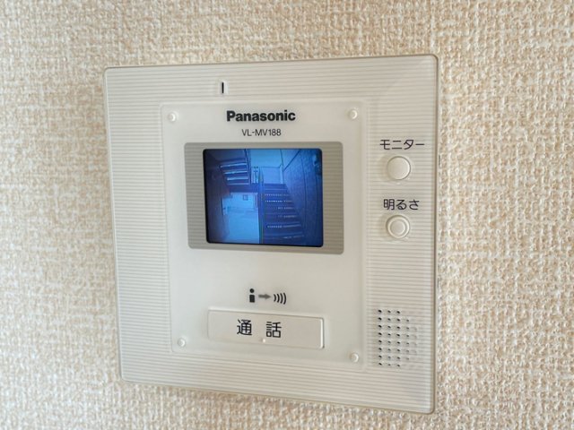 13/17 その他画像