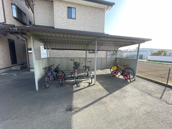 14/17 その他画像