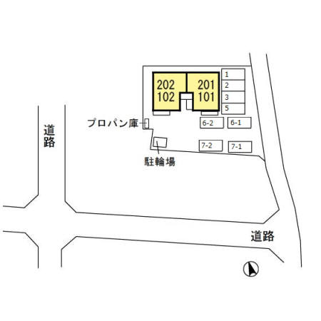 15/17 その他画像