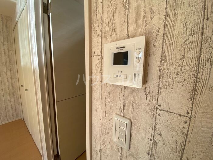 13/18 その他画像