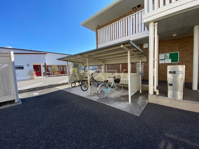 14/18 その他画像