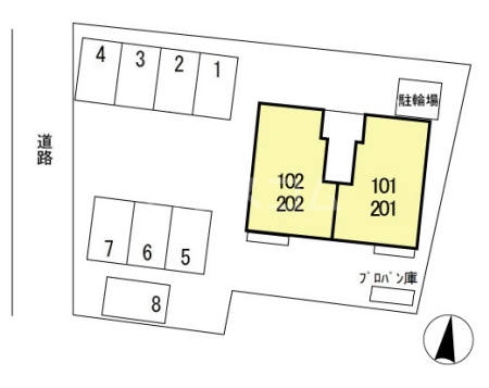 17/23 その他画像