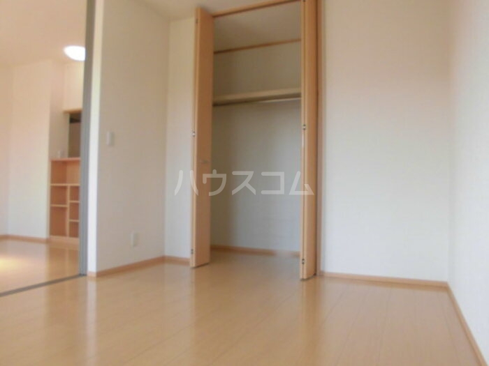 4/23 室内