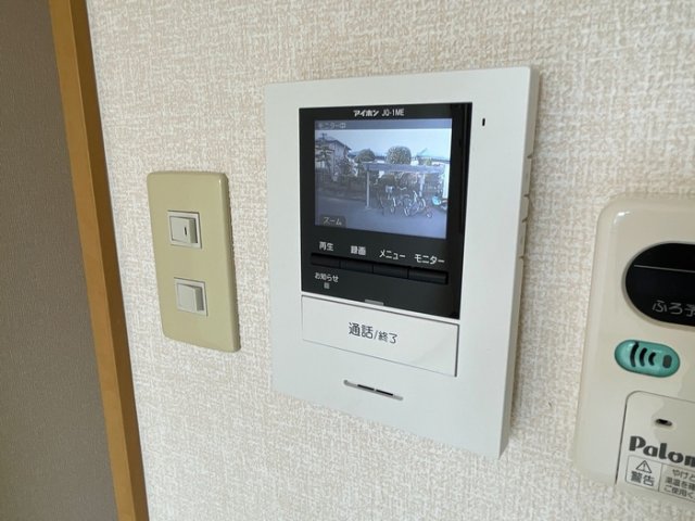 13/19 その他画像