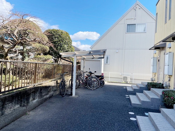 14/19 その他画像