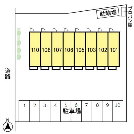 15/19 その他画像