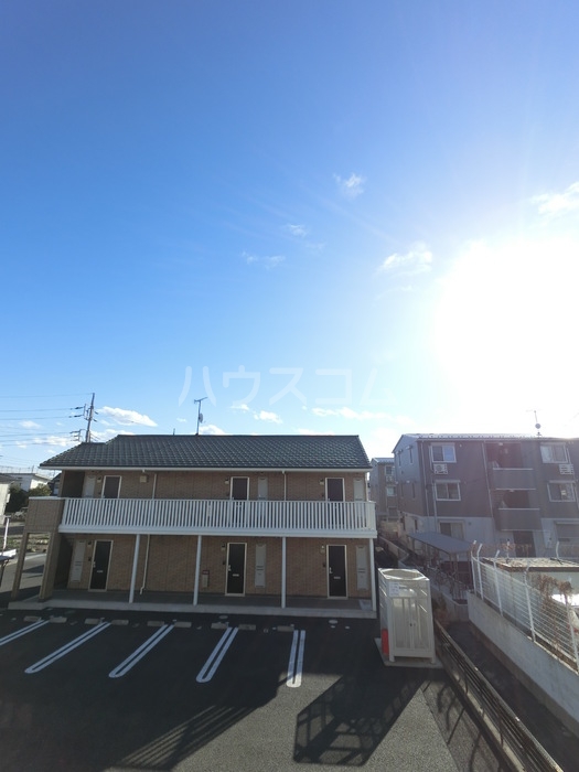 15/22 その他画像