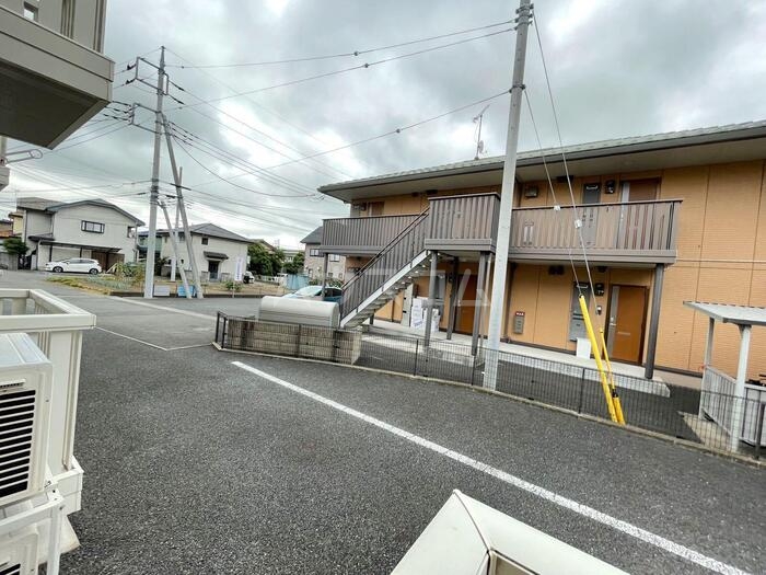 16/22 その他画像