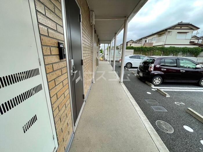 17/22 その他画像