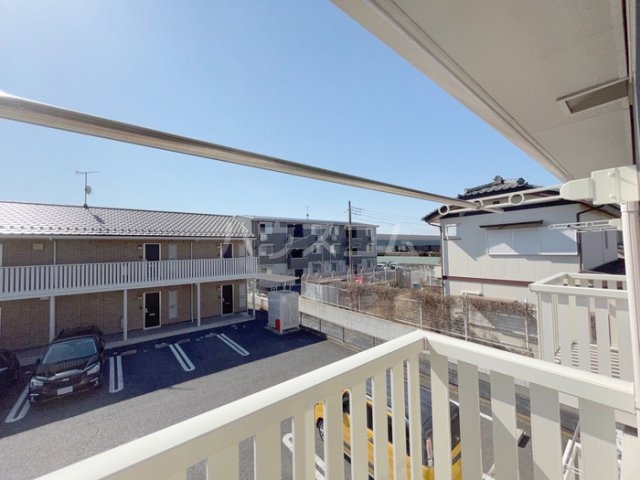 14/22 その他画像