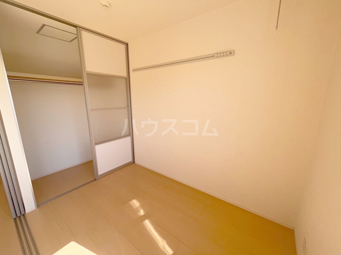 4/22 室内