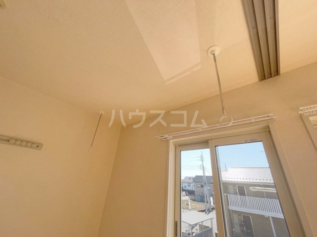 12/22 設備
