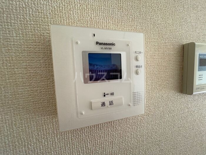 16/22 その他画像